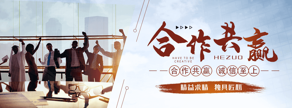 阿里靠谱的无缝钢管厂家