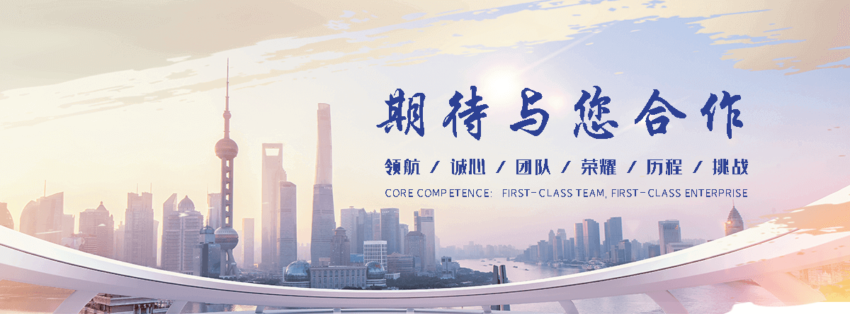 阿里口碑好的精密钢管源头厂家